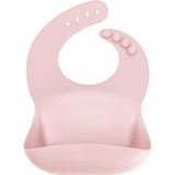 Asitan Oioi Basıcs - Önlük - Pinky Pink - Çok Renkli