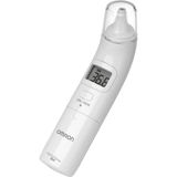 Asitan Omron MC-520 Kulaktan Ateş Ölçer