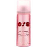 Asitan Onesize One Size On Til Dawn Matlaştırıcı Suya Dayanıklı Makyaj Sabitleyici Sprey 46ML