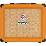 Asitan Orange Crush 20RT Kombo Elektro Gitar Amfi