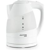 Asitan Orbit 1.7 Litre Gizli Rezistans Kettle