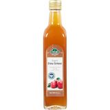 Asitan Organik Elma Sirkesi 500ML - 0,5 L