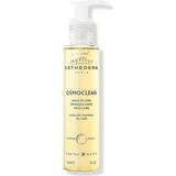 Asitan Osmoclean Oil Care Arındırıcı Onarıcı Micellar Yağ Bazlı Yüz ve Göz Için Makyaj Temizleyi