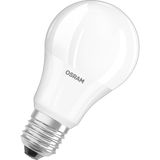 Asitan Osram LED Ampül CLA60 8, 5W E27 Duylu S.beyaz - Altın