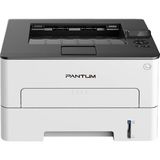 Asitan P3010DW Kablosuz A4 Mono Lazer Yazıcı - Çok Renkli