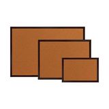 Asitan Panda Pan 102 Mdf Çerçeveli Mantar Pano - Çok Renkli - Standart - Genel