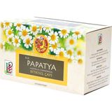 Asitan Papatya Bitki Çayı 20 Süzen Pşt