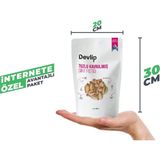 Asitan Pembe Himalaya Tuzlu Kavrulmuş Siirt Fıstığı, 1 Kg, Kilitli (Aç-Kapa) Ambalaj, VEGAN,%100 Çı - 0,01 gr