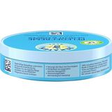 Asitan Penaten Baby Pişik Kremi 100 ml - Renkli