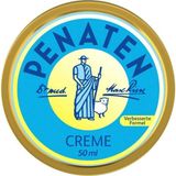 Asitan Penaten Bebek Pişik Kremi 50ML
