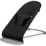Asitan Pierre Cardin Plume Ana Kucağı Black - Çok Renkli