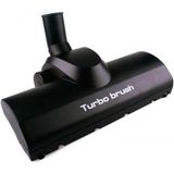 Asitan Popüler Emici Başlık Arnica Tesla/tesla Premium Turbo ile Uyumlu