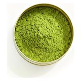 Asitan Pre-Workout Matcha Powder, Antrenman Öncesi Sporcu Matcha Tozu, Yüksek Enerji Destekli (25 Gram)