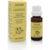 Asitan Prof Saracoglu Kantaron Yağı 20ML - Çok Renkli
