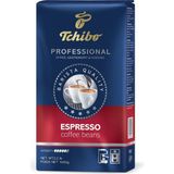 Asitan Professional Espresso Çekirdek Kahve 1kg - 0,1 kg