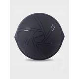 Asitan Profesyonel Bosu Ball Denge Topu (Balance Ball) - Çok Renkli