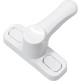 Asitan Profesyonel Emniyet Kilidi, Çekmeli, Metal, Çocuk Güvenlik Kilidi, Mandallı, Emniyet Sistemi, Pi - Çok Renkli