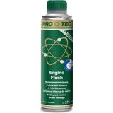 Asitan Protec Motor Içi Temizleme 375ML / Motor Yağ Katkısı