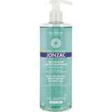 Asitan Rehydrate Kuru ve Hassas Ciltler Için Organik Nemlendirici Duş Jeli 500 ml