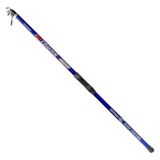 Asitan Remixon Strong 4.20M 100-250GR Blue Tele Surf Kamış (RMXSTRNG420B) - Çok Renkli