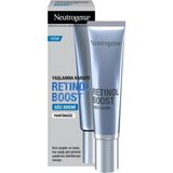 Asitan Retinol Boost Yaşlanma Karşıtı Göz Kremi, 15 ml