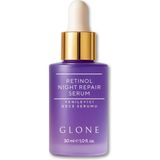 Asitan Retinol Yenileyici Gece Serumu 30ML | Retinol, Niacinamide & Hyaluronik Asit Içeren Anti-Aging Ser