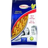 Asitan Rudolph And Me Arbella Glutensiz Burgu Makarna