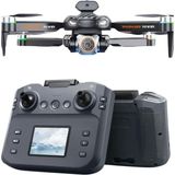 Asitan S9 Pro 4K Kamera Drone Uzaktan Kumandalı Mini Quadcopter Çocuklar Için Uygun, Katlanabilir, Rc D - Çok Renkli