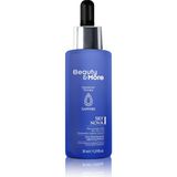 Asitan Safir Sky Nova Gözenek Sıkılaştırıcı & Aydınlatıcı Serum 30 ml Niacinamide 10% + Zinc Pca