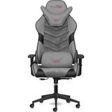 Asitan Samurai Ss Oyuncu Koltuğu Nefes Alabilir Kumaş Gaming Koltuk (Kumaş, Aytaşı) - Çok Renkli