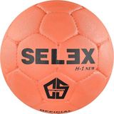 Asitan Selex H1 Kauçuk 1 No Hentbol Topu - Çok Renkli