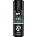 Asitan Selsil Pas Sokucu ve Yaglayici - Çok Renkli