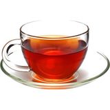 Asitan Seylan Çayı (Sri Lanka Çayı) Dünya Çayları Koleksiyonu 50 gr (Earl Grey - Bergamot - Tomurcuk - 0,1 kg