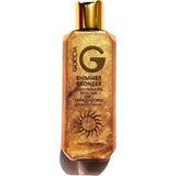 Asitan Shimmer Bronzer Simli Bronzlaştırıcı – Cildinizde Parlayan Güzellik, Işıltınızı Yansıt�