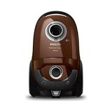 Asitan Singer 14HD854 Overlok Makinesi