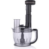 Asitan Smart Pro Kablosuz Blender Seti GH21760 - Çok Renkli