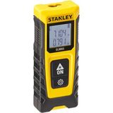 Asitan STHT77065-0 Slm 65-20M Lazer Mesafe Ölçer