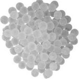Asitan Sulook 327 Kireç Önleyici Silifoz Filtre Yedek Silifoz 500 Gram Top Şeklinde - 0,01 gr