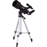 Asitan Teleskop Ac 70/400 Skyline Travel Sun Az 72481 - Çok Renkli