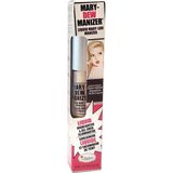 Asitan The Balm Mary Dew Manizer Likit Highlighter Aydınlatıcı - Çok Renkli