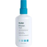 Asitan Thickr Hacim ve Doku Artırıcı Saç Spreyi 400ML, 611186025802 - Çok Renkli