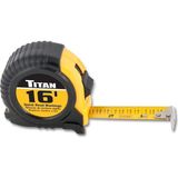 Asitan Tools 10905 16 Ft Mezura – Çok Renkli
