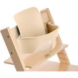 Asitan Tripp Trapp Bebek Seti ² - Ergonomik Sırt ve Yan Destekli Bebek Yüksek Sandalye Aksesuarı - Sand - Çok Renkli