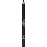 Asitan True Kohl Eyeliner, Siyah Göz Kalemi