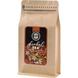 Asitan Tüfekçi Papatya Bitki Çayı Poşet 250 gr