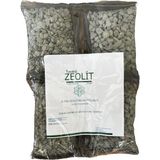 Asitan Tusorb Zeolit Koku ve Nem Alıcı Taşlar 4 Lü Paket (4 * 100GR) - Çok Renkli