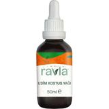 Asitan Udim Kostus Yağı - 50ML - 0,25 gr