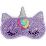 Asitan Unicorn Chill Out Jel Uyku Maskesi