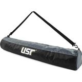 Asitan Usr Bbv6 6 Lı Futbol-Voleybol Top Taşıma Çantası - Çok Renkli