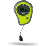 Asitan Usr SW100 2 Hafızalı Kronometre - Çok Renkli